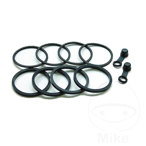 Tourmax brake caliper - brake, seal