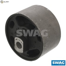 MOUNTING ENGINE 30 13 0042 FOR