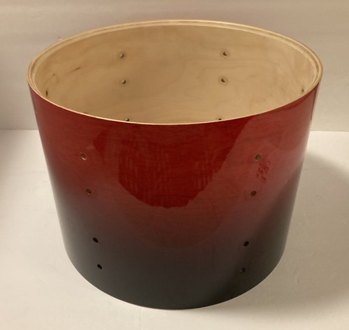 Pearl vision birch shell - birch,