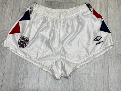 Umbro england world - cup, italia