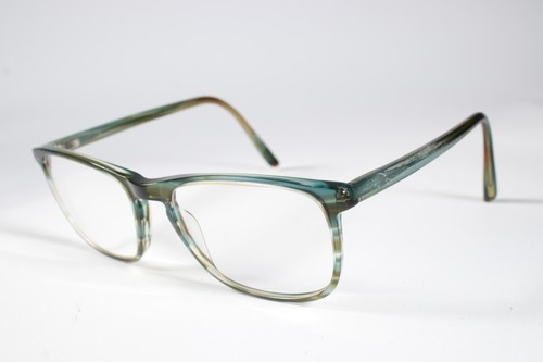 Osiris eyeglasses unbeatable - eyeglasses,