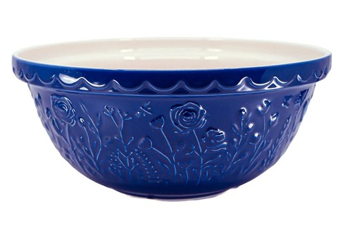 Mason cash the meadow s12 - mason,