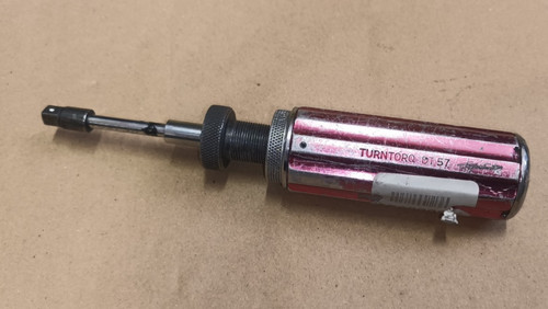 Britool turntorq dt57 torque - turntorq,