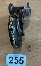 VTG  SINGER 99 K sewing