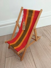 Rare Vintage Paddington Bear