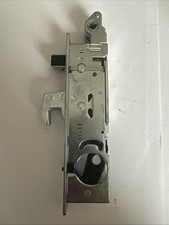 Adams Rite MS1890 Mortice Hooklatch Case 28mm 4343