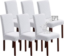 Waterproof Chair Covers for