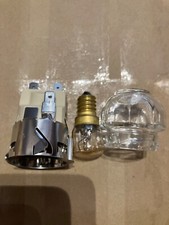 RANGEMASTER  Classic 110