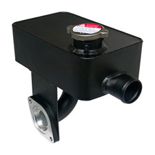 For Shelby Cobra Ford FE 427