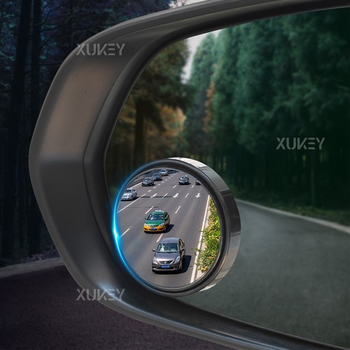 2pcs automotive blind - automotive,