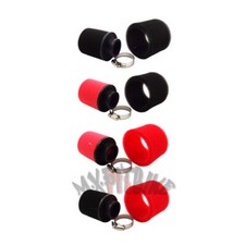 35mm Foam Air Filter For 50cc