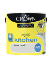 Crown Kitchen Antibacterial