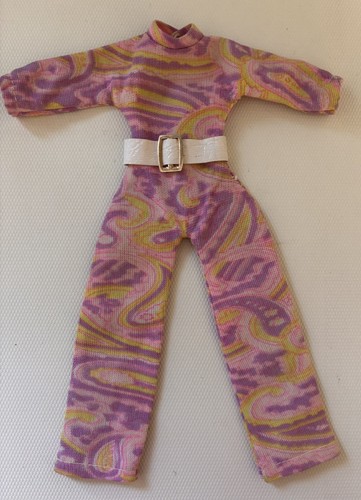 Vintage pedigree sindy - 💜,