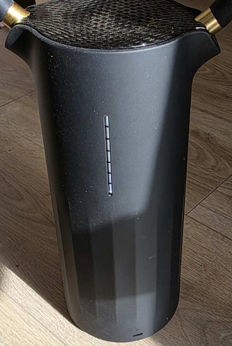 Steelcase flex mobile power - flex,