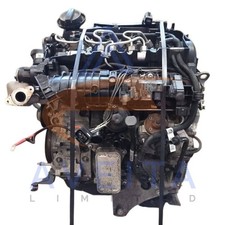 BMW 3 Series 2014 F30 2.0