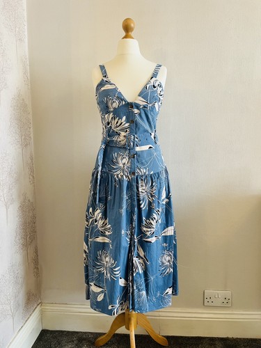 Reiss noah midi - reiss, “noah”