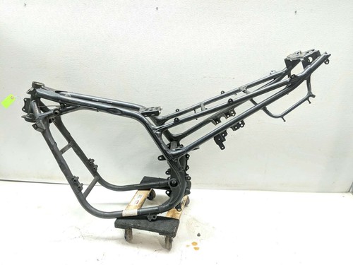 Kawasaki zr750 zr7s main - zr750,