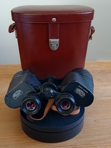 Fantastic carl zeiss 50 - zeiss,