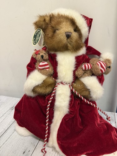 Bearington collection jolly - bearington,