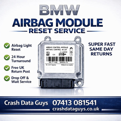 Bmw f20 6826983 - f20, 0285013626