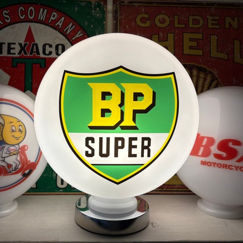 Super inch medium - super,