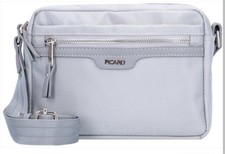 Picard Ladies Adventure Cross