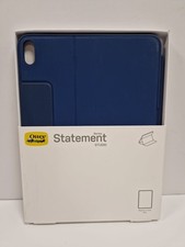 OtterBox iPad Air 11" M2 / M3