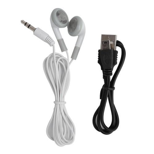 Mini mp3 music - mp3,