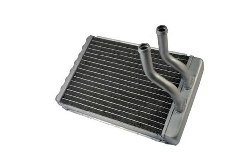 Thermotec d60504tt heat - thermotec,