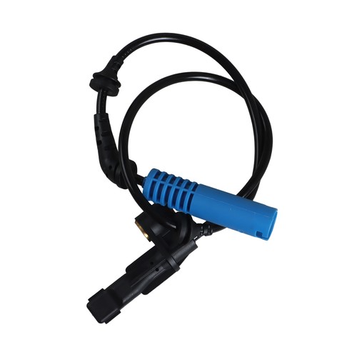 New 1pc front left abs - 1pc, wheel