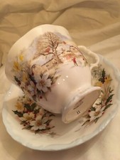royal albert bone china cup