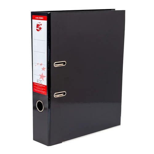 Star office lever arch file - lever,