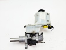 SEAT LEON 5F MK3 BRAKE SERVO