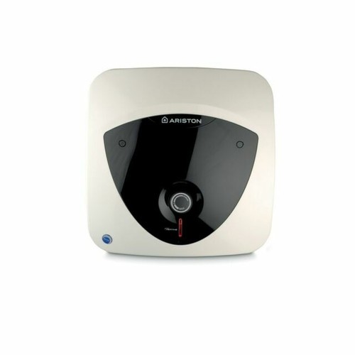 Ariston andris lux unvented - andris,