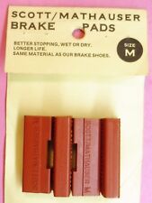 Scott Mathauser ( Mafac )