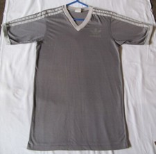 80s Rare True Vintage Adidas