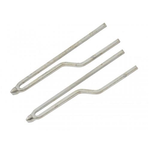Weller 7135 new - 7135, replacement