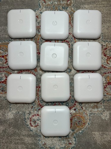 Cambium xv3 indoor wifi 6 - cambium,