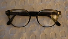 Tom Ford Glasses Frame - Sold