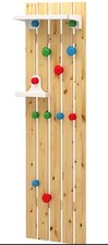 IKEA PS 2012 Hat and coat rack