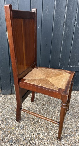 Early 20th century vee cee - century, bee