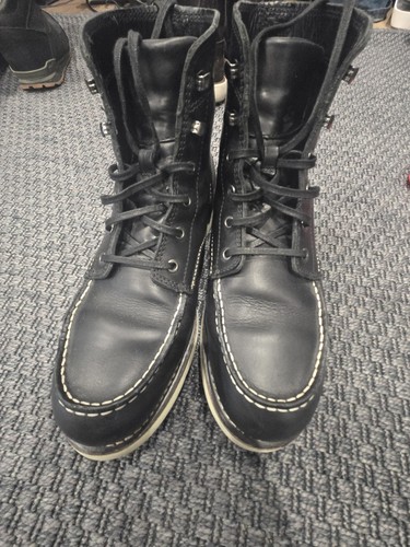 Mens wolverine 1000 mile boot - mens,