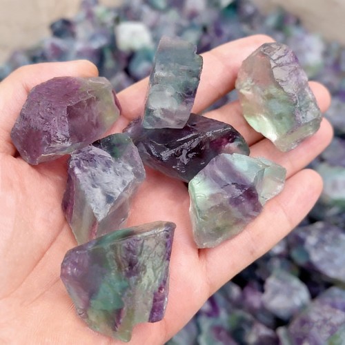 Lbs rough rocks for - rough,