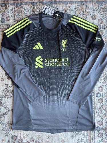 Liverpool player spec - liverpool,