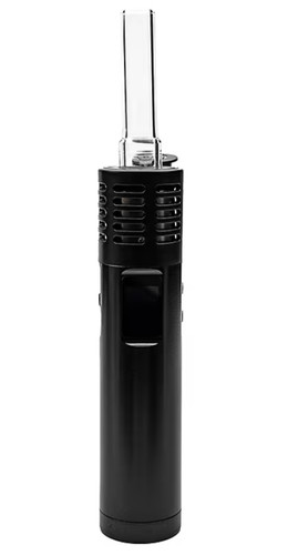 Arizer air max portable - arizer,