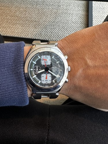 Vintage seiko alba aka quartz - aka,