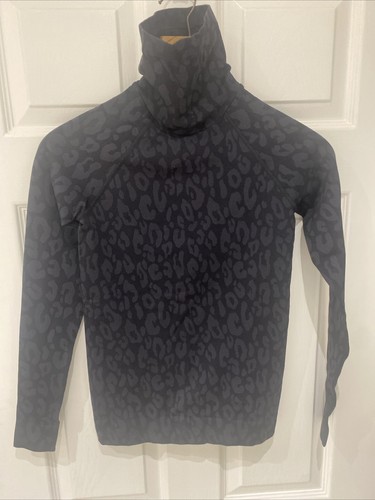Sweaty betty high - sweaty, base