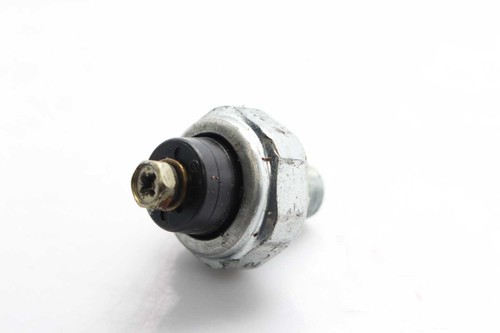 Oil pressure switch suzuki - oil,