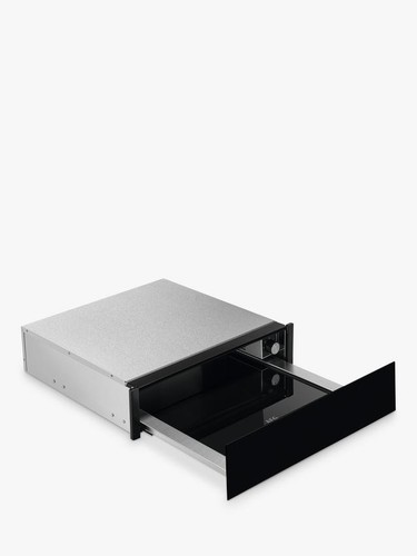 Aeg od8k11b warming - aeg, drawer