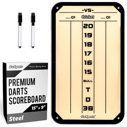 Gosports dry erase - gosports,
